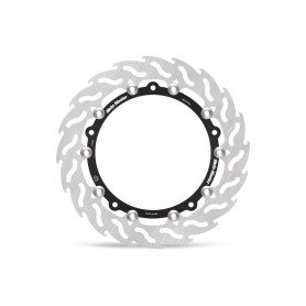 Brake Disc Moto-Master Flame 113100