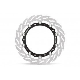 Brake Disc Moto-Master Flame 113080