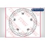 TRW RAC Design Brake Disc