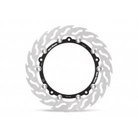 Brake Disc Moto-Master Flame 113099