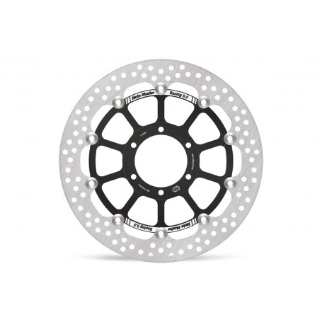 Brake Disc Moto-Master Halo Racing 113287