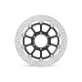 Brake Disc Moto-Master Halo 113284
