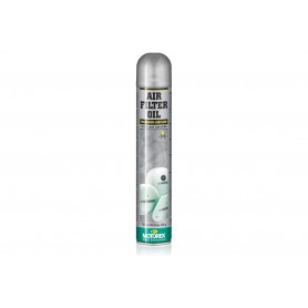 MOTOREX Air Filter Oil Spray - Air Filter Oil