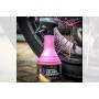 S100 Motorcycle Rim Cleaner