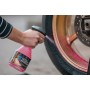 S100 Motorcycle Rim Cleaner