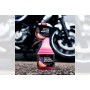 S100 Motorcycle Rim Cleaner