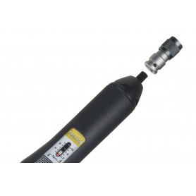 PROXXON MicroClick Torque Wrench 1|4-inch Drive 2 to 10 Nm