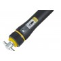 PROXXON MicroClick Torque Wrench 1|4-inch Drive 2 to 10 Nm