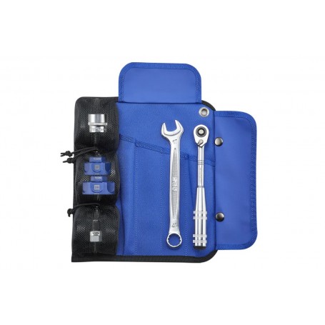 Ducati Tool Expansion Kit - SBV Tools
