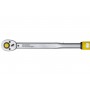 PROXXON Torque Wrench 1/2 inch Drive 40 to 200 Nm