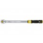 PROXXON Torque Wrench 1/2 inch Drive 40 to 200 Nm