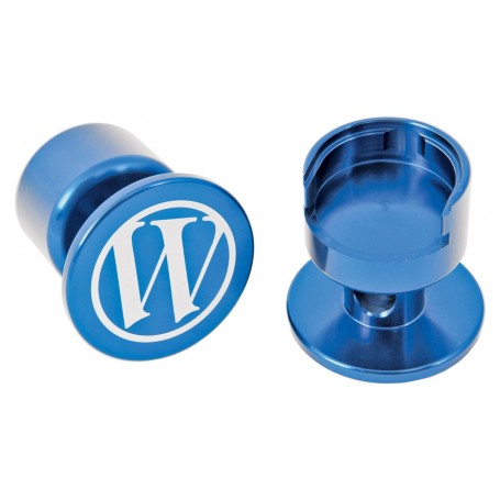 Spark Plug Removal Kit Models with Double Ignition