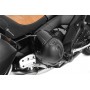 Wunderlich Helmet Anti-Theft System HELMLOCK