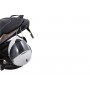 Wunderlich Helmet Anti-Theft System HELM-LOCK S 1000 XR