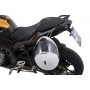 Wunderlich Helmet Anti-Theft System HELM-LOCK S 1000 XR