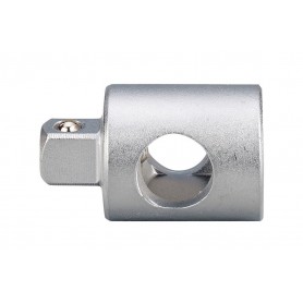 PROXXON Adapter 1/2 inch on 3/8 inch