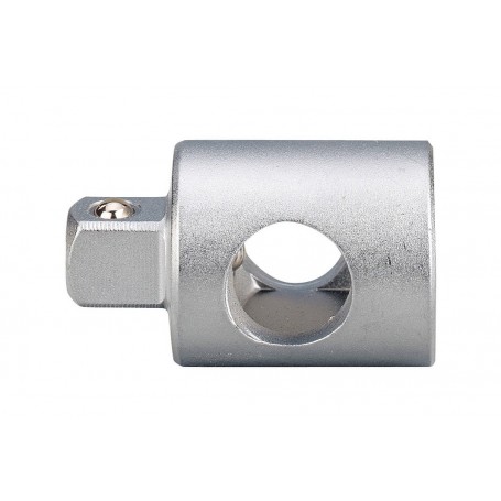 PROXXON Adapter 1/2 inch on 3/8 inch