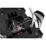 Wunderlich Helmet Anti-Theft System HELM-LOCK