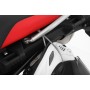 Wunderlich Helmet Anti-Theft System HELM-LOCK