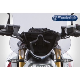 Wunderlich Windshield Mounting Bracket R 1200 R LC
