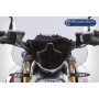 Wunderlich Windshield Mounting Bracket R 1200 R LC