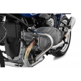 Wunderlich Widening Set for R nineT Engine Protection Bar