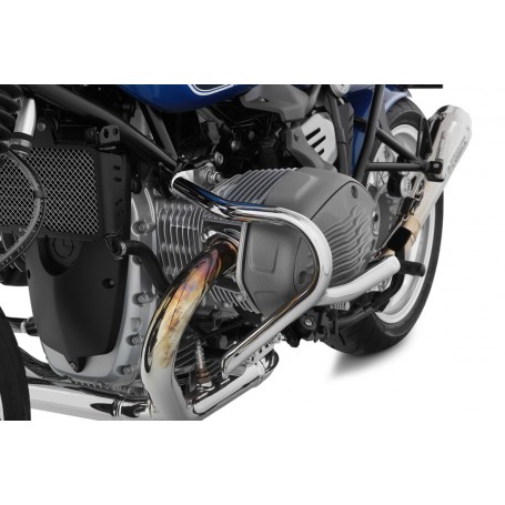 Wunderlich Widening Set for R nineT Engine Protection Bar