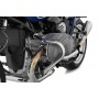 Wunderlich Widening Set for R nineT Engine Protection Bar