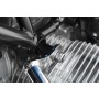Wunderlich Widening Set for R nineT Engine Protection Bar