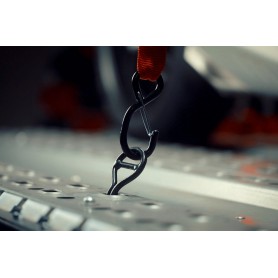 Multi-purpose Hook Acebikes Multi Hook