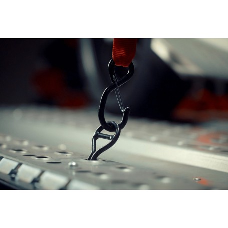 Multi-purpose Hook Acebikes Multi Hook