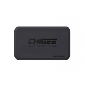 Liquid Silicone Protective Case for Auxiliary Display AIO-5-Play Chigee MFP0130