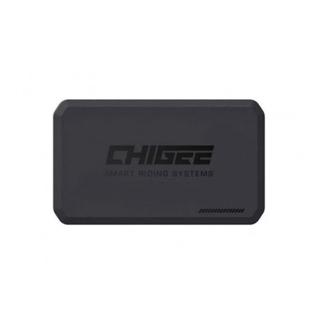 Liquid Silicone Protective Case for Auxiliary Display AIO-5-Play Chigee MFP0130