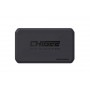 Liquid Silicone Protective Case for Auxiliary Display AIO-5-Play Chigee MFP0130