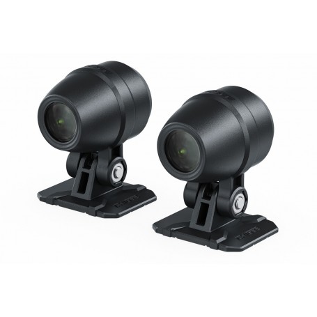 Dashcams for Chigee AIO-6