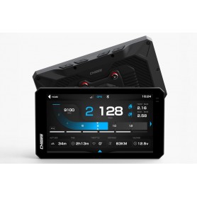Chigee AIO-6 LTE 4G Smart Riding Display