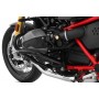 Wunderlich Engine Protection Bar R nineT - Black