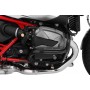 Wunderlich Engine Protection Bar R nineT - Black