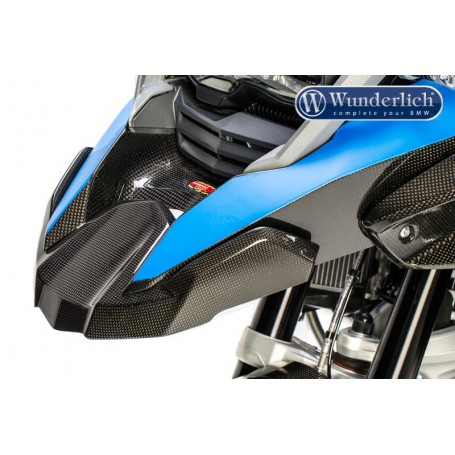 Ilmberger Beak Extension R 1200 GS LC Adventure