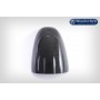 Ilmberger Pillion Seat Cladding without Bracket