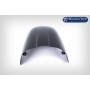 Ilmberger Pillion Seat Cladding without Bracket