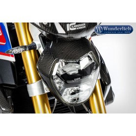 Ilmberger Headlight Fairing R 1250 R
