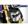 Ilmberger Headlight Fairing R 1250 R