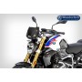 Ilmberger Headlight Fairing R 1250 R