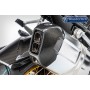 Ilmberger Exhaust Heat Shield