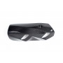 Ilmberger Exhaust Heat Guard S 1000 XR