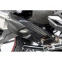 Ilmberger Exhaust Heat Guard S 1000 XR