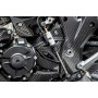 Ilmberger Sprocket Cover S 1000 XR / M 1000 XR
