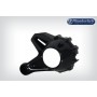 Ilmberger Cardan Protection