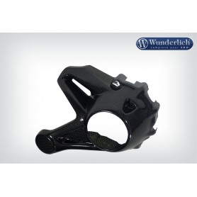 Ilmberger Cardan Protection